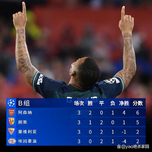 日本欧美在线观看视频